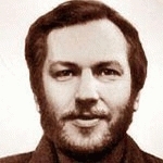 Alain Dorémieux profile picture