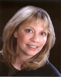 Diana  Miller profile picture