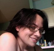 J. Elizabeth Hill profile picture