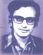Aadhavan profile picture