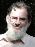 John Cunliffe profile picture