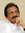 K.P. Appan