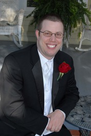 Troy  Jackson