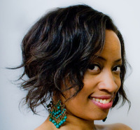 Tiffany Gholar profile picture