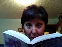 Sue Fagalde Lick profile picture