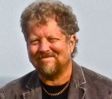 C.D. Baker profile picture