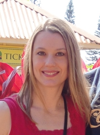 Heather Bowhay profile picture