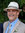 David  Fox
