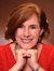 Liese Sherwood-Fabre