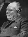 Pierre Leprohon