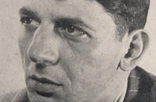 John Ciardi