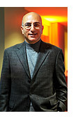 Mahfi Eğilmez profile picture