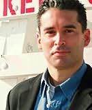 Will Staeger