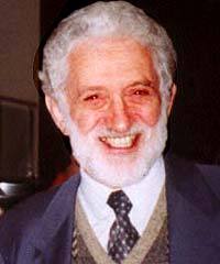Olgert Olgin profile picture