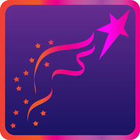 Jessica Starre profile picture