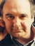 Ebook Storie Orali: Racconto, immaginazione, dialogo read Online! Ebook Storie Orali: Racconto, immaginazione, dialogo read Online!
