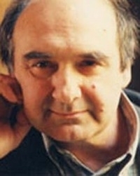 Alessandro Portelli profile picture