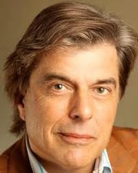 Jeff Rubin profile picture
