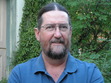 Ebook Mr. Olcott's Skies: An Old Book and a Youthful Obsession read Online! Ebook Mr. Olcott's Skies: An Old Book and a Youthful Obsession read Online!