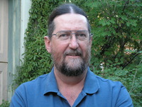 Thomas  Watson profile picture