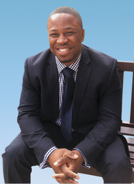 Michael A.C. Maynard