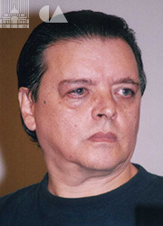 Luis Zapata profile picture