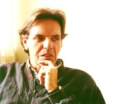 Gonzalo Portocarrero Maish