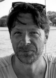 Oliver Bantle
