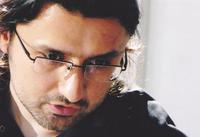 Adem Özbay