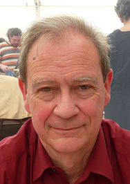 Christian Léourier profile picture