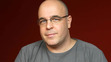 André Barcinski