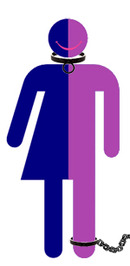 Bobbi Cinaede profile picture