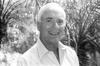 Kenneth S. Murray