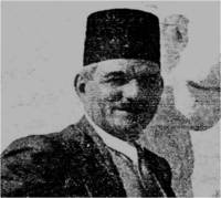 سليم حسن profile picture