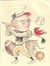 Thomas L. Hay
