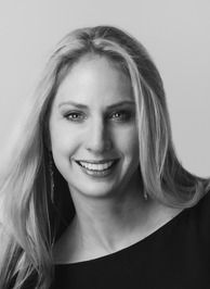 Natasha Osteen profile picture