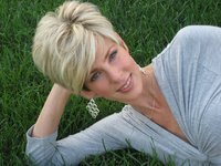 C.C. Payne profile picture