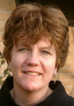 Gonneke Huizing profile picture