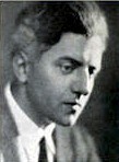 Vincent Starrett profile picture