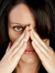 Ebook Lucky Girl: How I Survived the Sex Industry read Online! Ebook Lucky Girl: How I Survived the Sex Industry read Online!