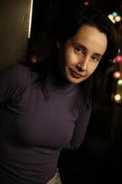 Σοφία Νικολαΐδου