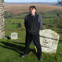 Jasen Quick profile picture