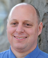 Alex Siegel profile picture