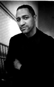 Jesse Algeron Rhines profile picture
