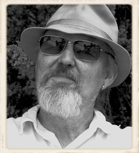 Gail L. Winfree profile picture