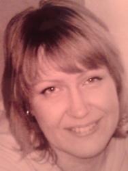 Maryann Austin profile picture