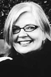 Antoinette Portis profile picture