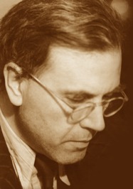 Dietrich von Hildebrand profile picture