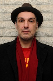 Dave Bidini profile picture