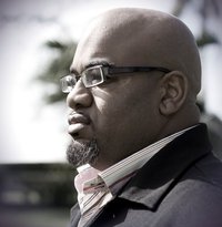 Jonathan E. Lambe profile picture